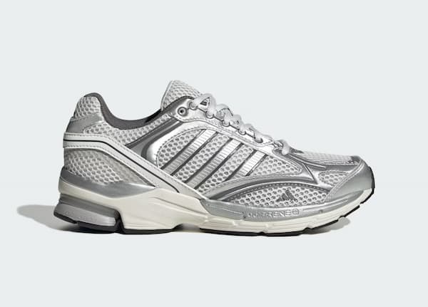 Adidas Women's Spiritain 2000 Shoes deal