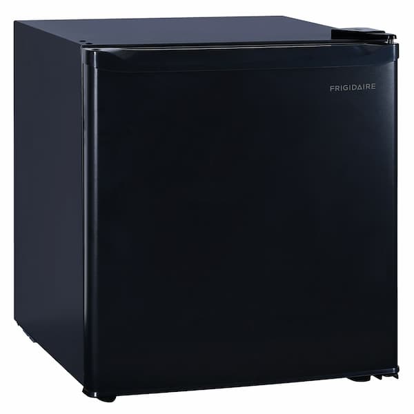 Frigidaire 1.6 Cu. ft. Compact Refrigerator 