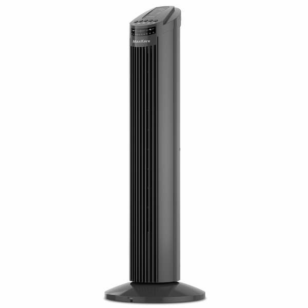 *HOT* Oscillating Tower Fan only $38.79, plus more!