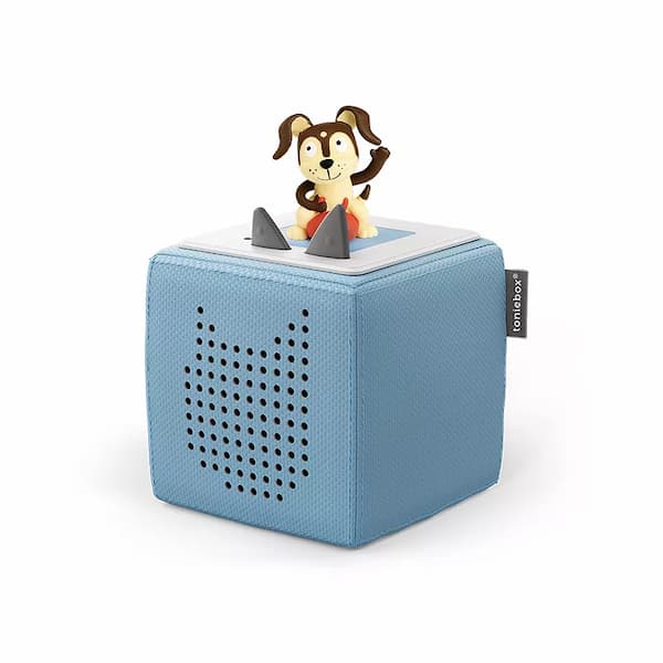 Tonies Starter Set deal