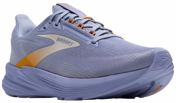 Brooks Women's Revel 8 Running Shoes