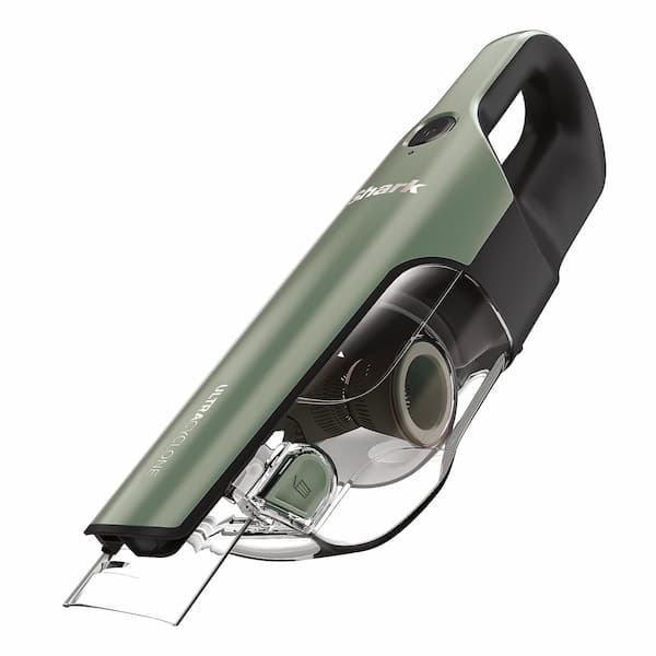 Shark Cyclone Handheld Vacuum only $55.49 shipped!