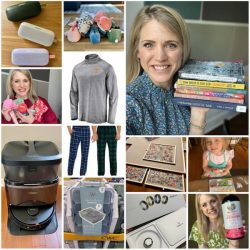 Black Friday 2025 Best Deals