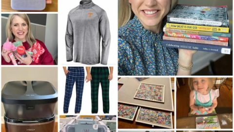 Black Friday 2025 Best Deals
