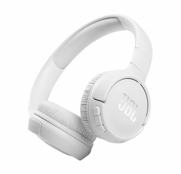 JBL Tune 510BT deal