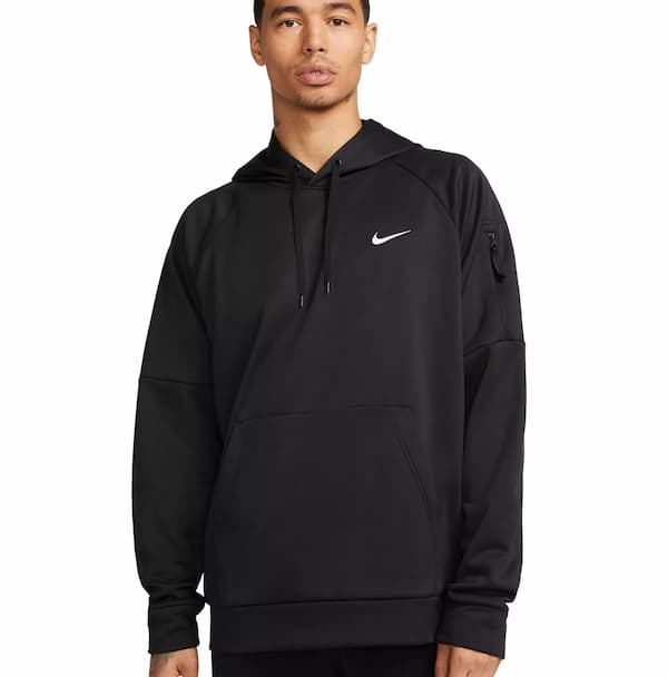 *HOT* Nike Fleece Sweatshirts only $26! {Today Only}
