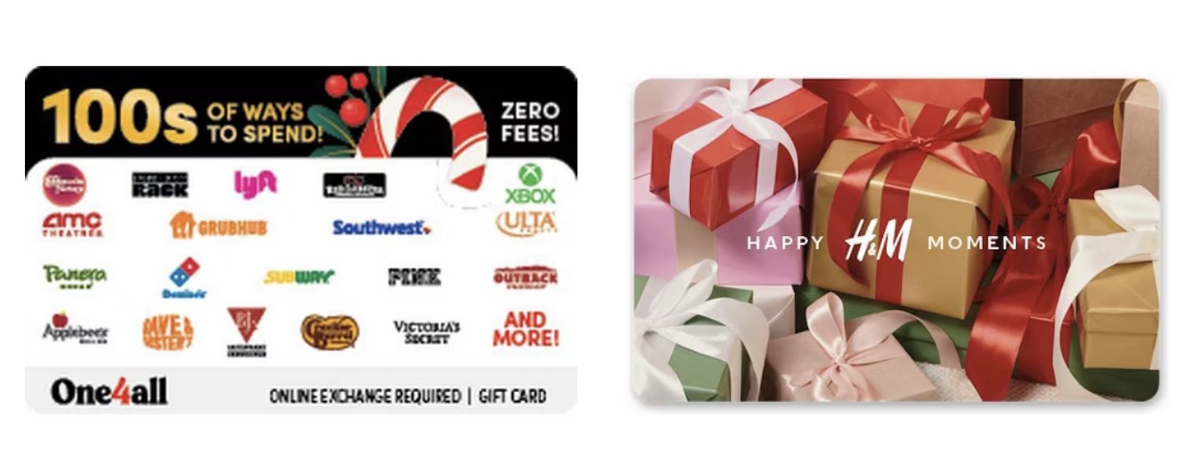 Target Gift Card Deal: Free $15 Target Gift Card with $100 Gift Card ...