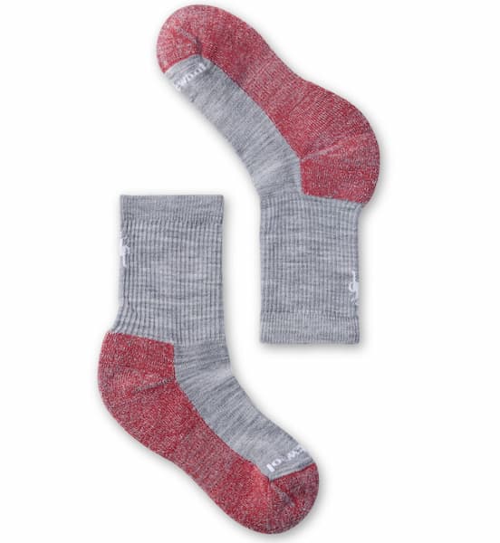 *HOT* Smartwool Socks as low as $12.73!