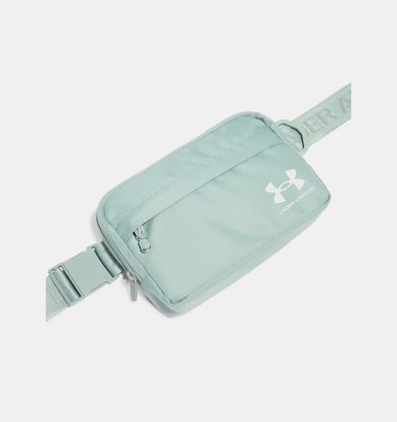 UA Essential Waist Bag Crossbody