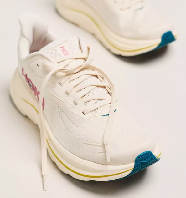 HOKA® Clifton 10 Sneakers