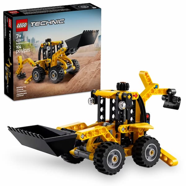 LEGO Technic