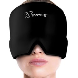 TheraICE Migraine Relief Cap