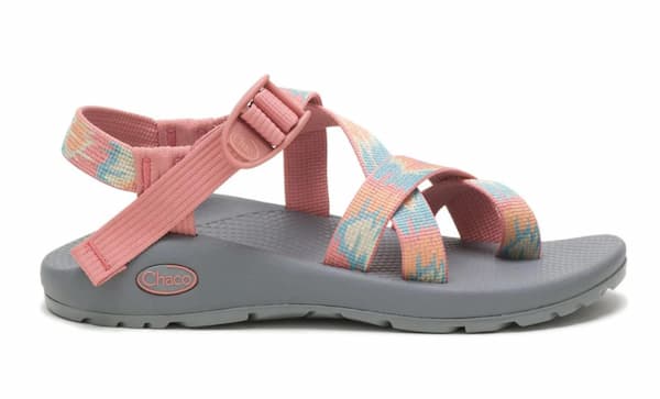 Women's Z/2 Adjustable Strap Classic Sandals