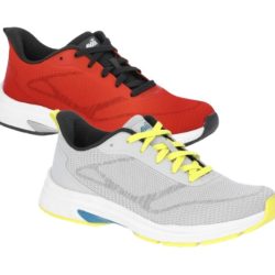 Avia Men’s Athletic Running Shoes