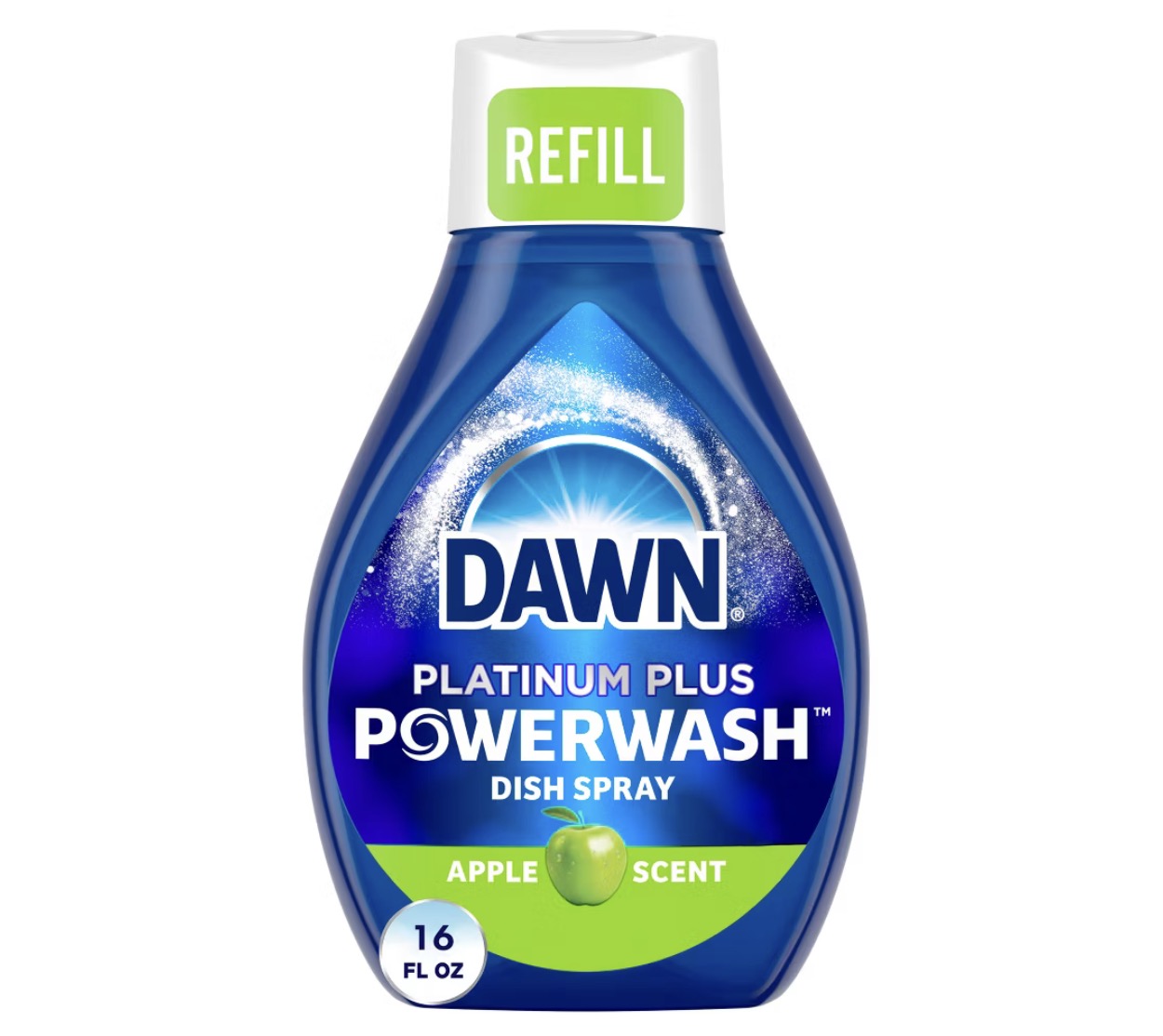 dawn-platinum-powerwash-refill-only-1-94-money-saving-mom