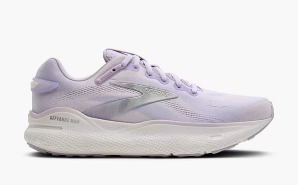 Defyance Max Women's Shoes deal