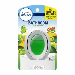 Febreze-Small-Spaces-Air-Freshener-Odor-Fighting-Gain-Original