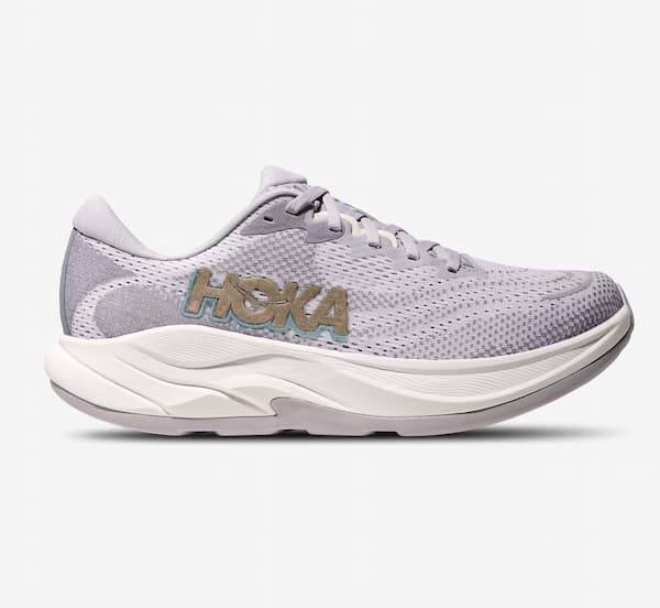 HOT Deals on Hoka and On Running Shoes: Hoka Rincon 4 only $80 shipped, plus more!