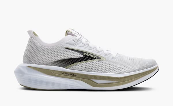 Hyperion 3 Men's Shoes deal
