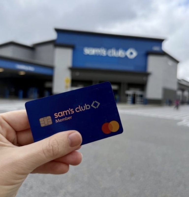 Sam's Club Membership Discount (Best Deal!) | Money Saving Mom®