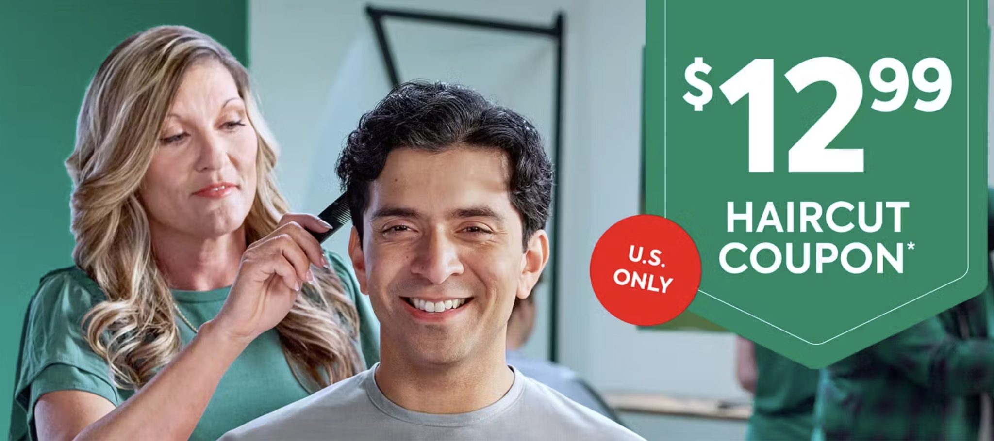 Coupons For Great Clips: $5 Off - Money Saving Mom®