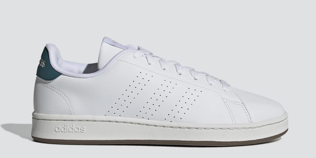 SUPER HOT* Adidas Men's Advantage Shoes only $10.50 shipped, plus more! |  Money Saving Mom