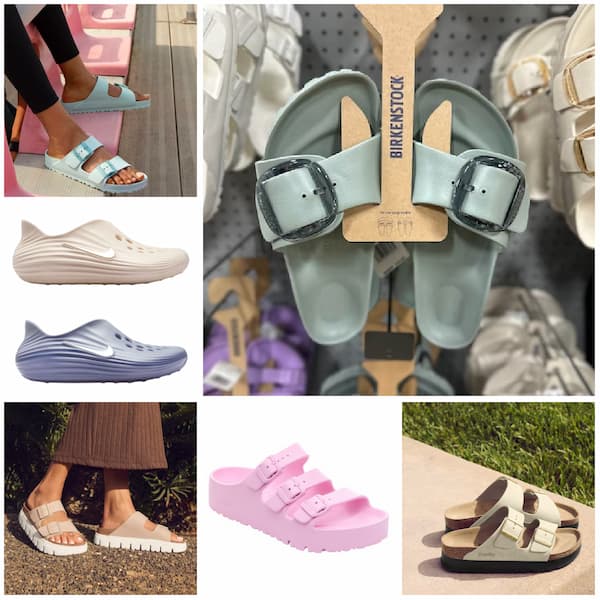 Huge Savings on Name-Brand Shoes at Dick’s Sporting Goods!