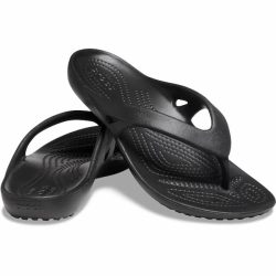 Crocs Women's Kadee II Flip Flop Summer Sandals
