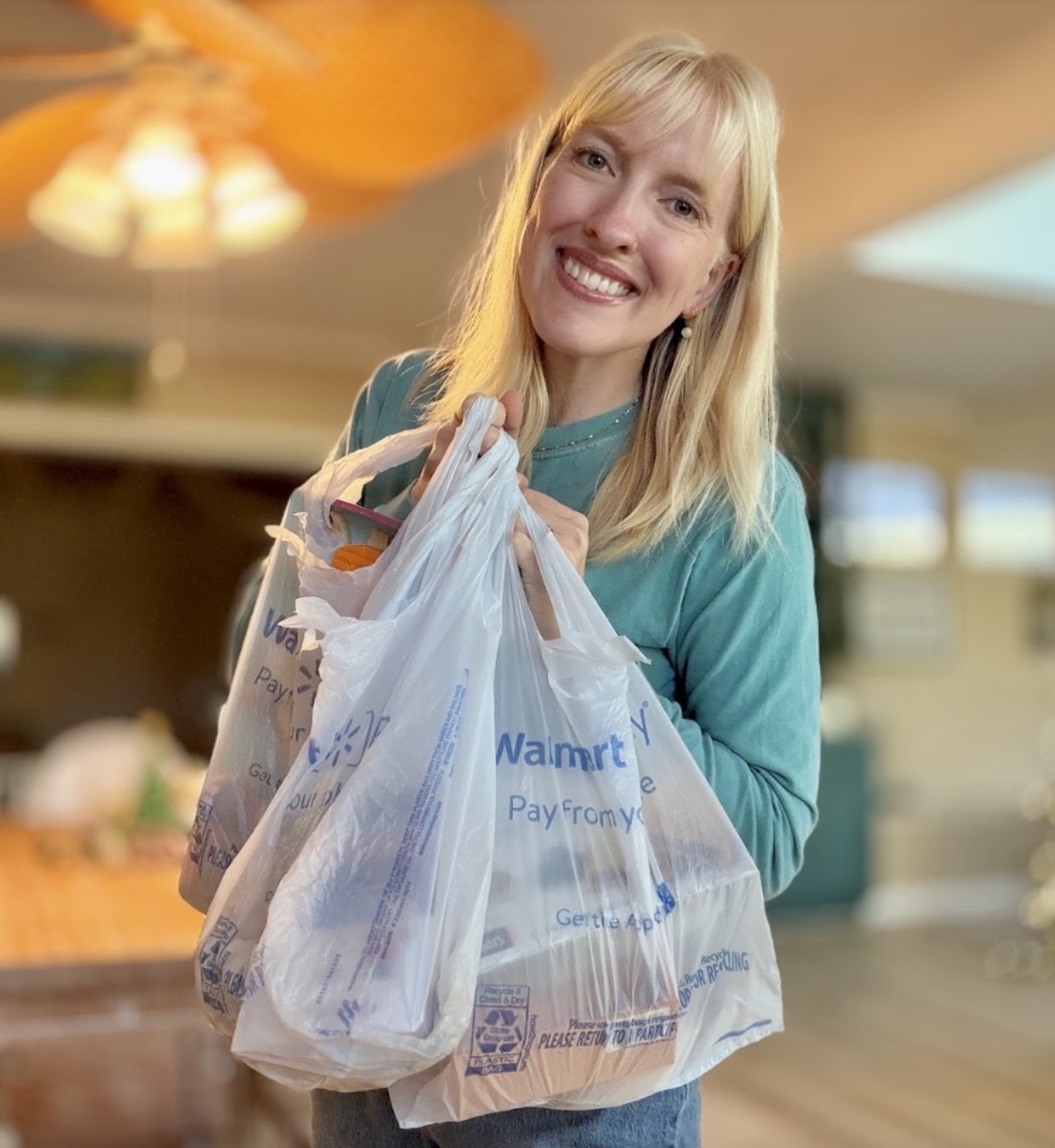 Walmart Plus Membership | 50% off One Year! Money Saving Mom®