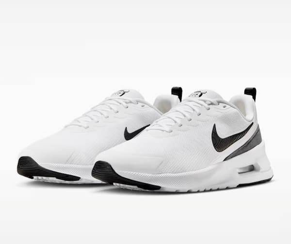 Nike Air Max Nuaxis Women's Shoes