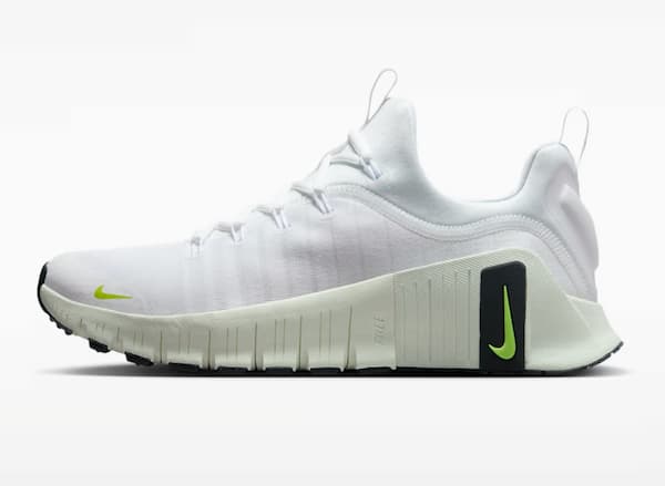 nike free metcons