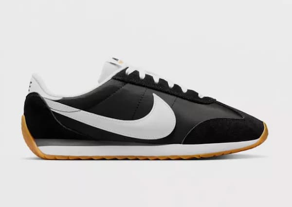 Nike Men's Pacific Sneakers