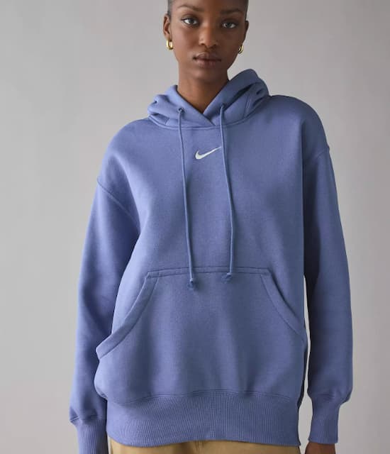 Extra 40% off Sale Items at Urban Outfitters = Nike Hoodie from $23.99, plus more!