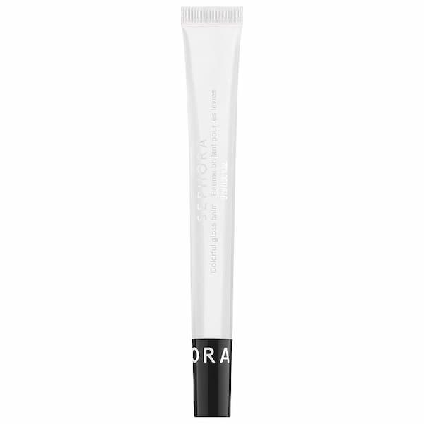 Sephora Collection Sephora Colorful Lip Gloss Balm