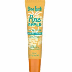 Tree Hut Sugarlips Lip Butter