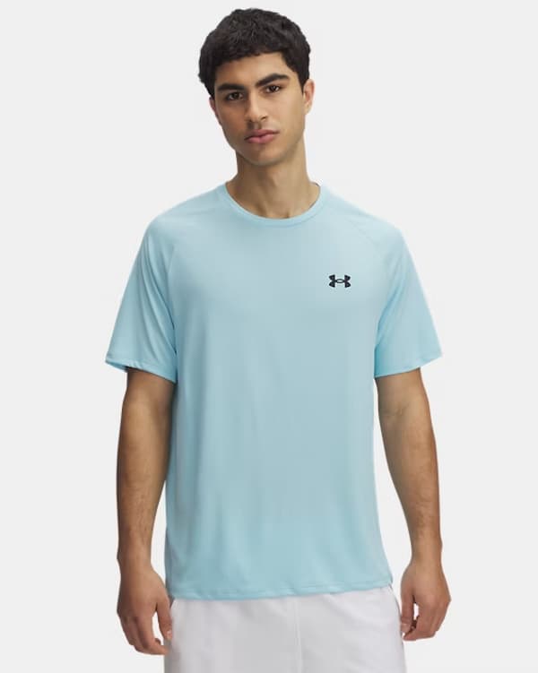 Under Armour Men's Clothes deals