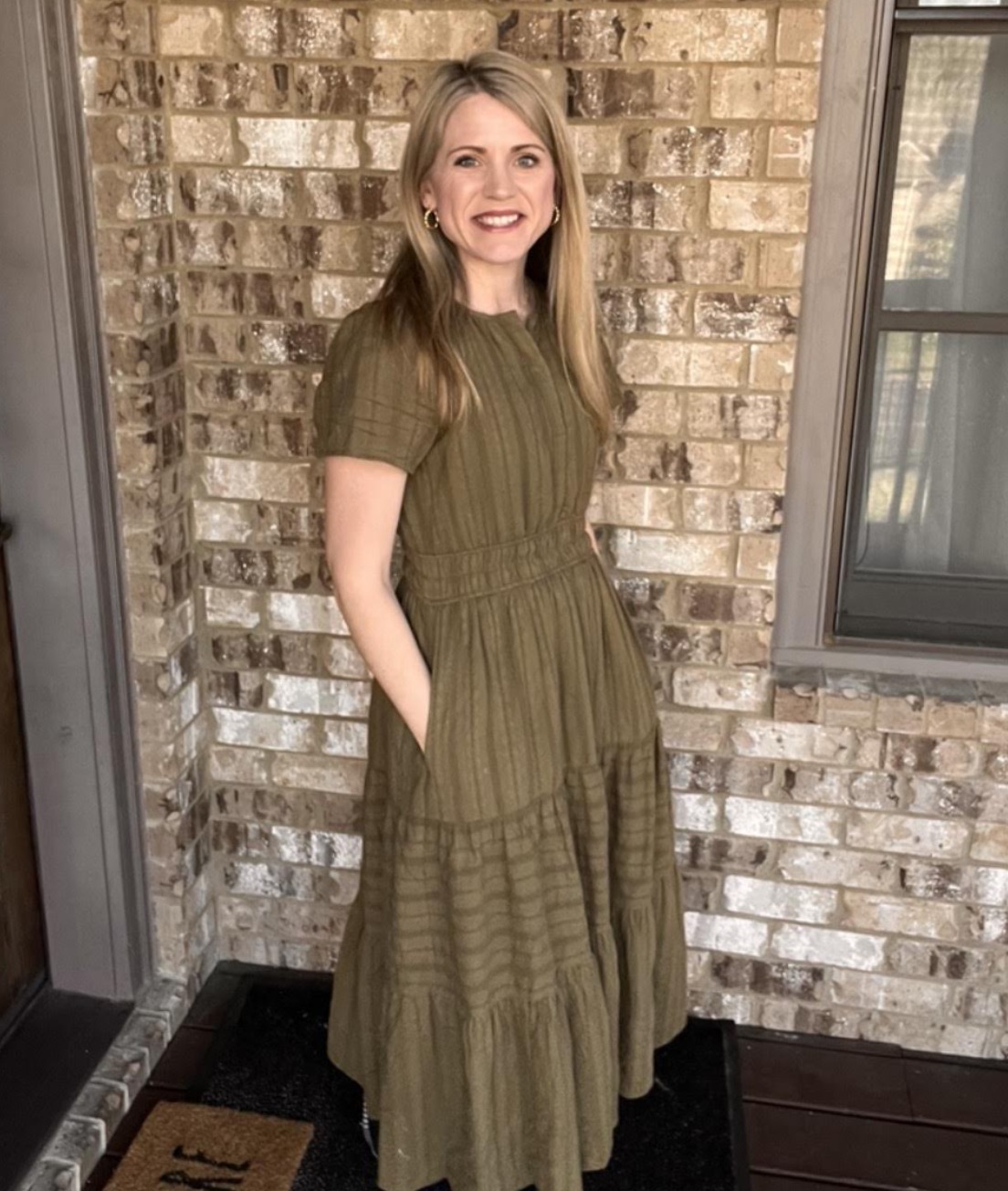 Women's Summer Casual Midi Maxi Dress only $32.39 shipped! | Money Saving Mom Women's Summer Casual Midi Maxi Dress only $32.39 shipped! | Money Saving Mom