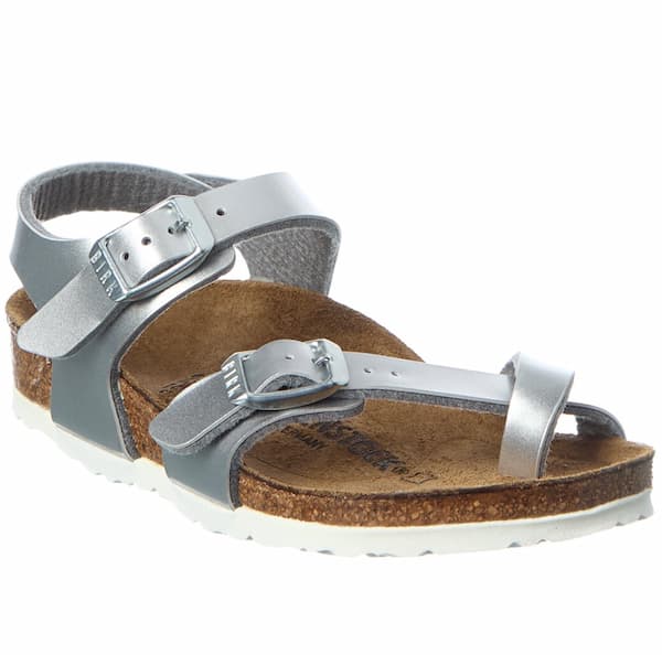 Birkenstock Taormina Sandal