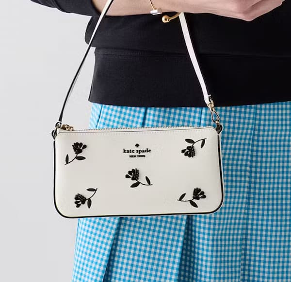 FIVE Kate Spade Bags for under $60 shipped, plus more!