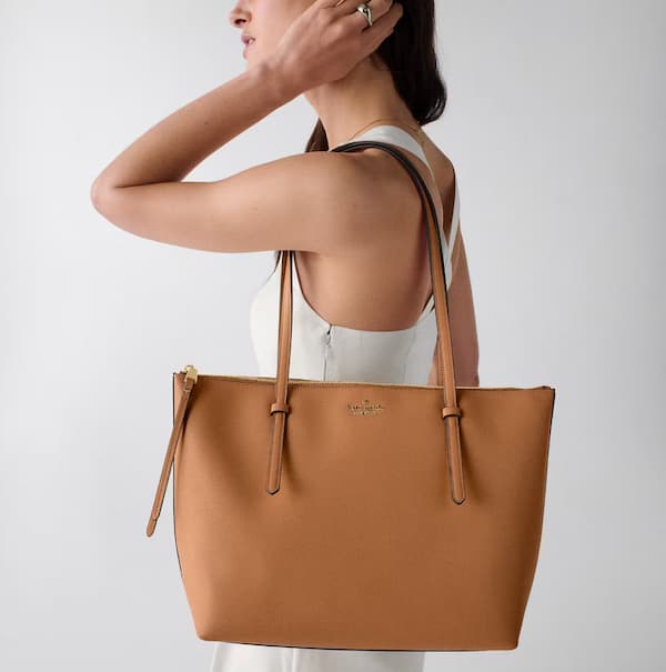 All Day Tote