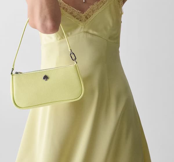 Kayla Mini Bag