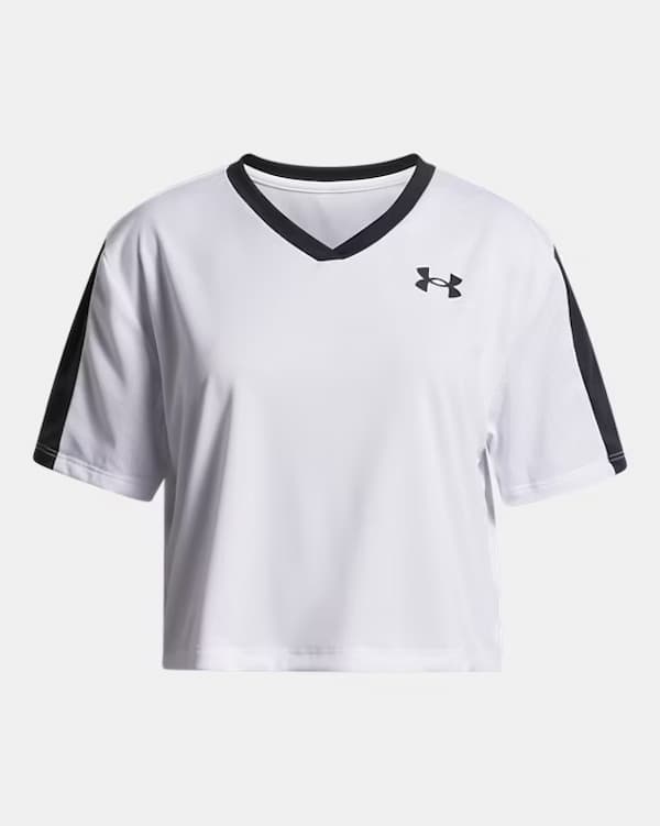 UA Girls' Clothing deals