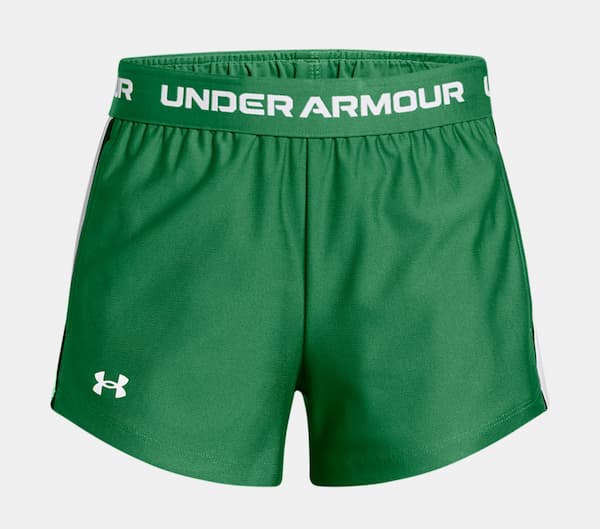 Under Armour Kids’ Shorts and Tees as low as $7.48!