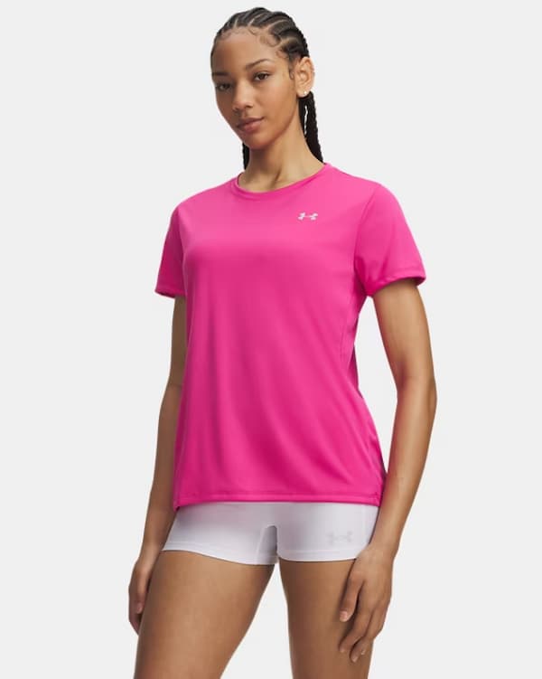 UA Women's Clothing deals