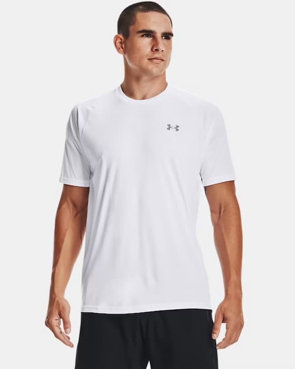 UA Men's Clothing deals