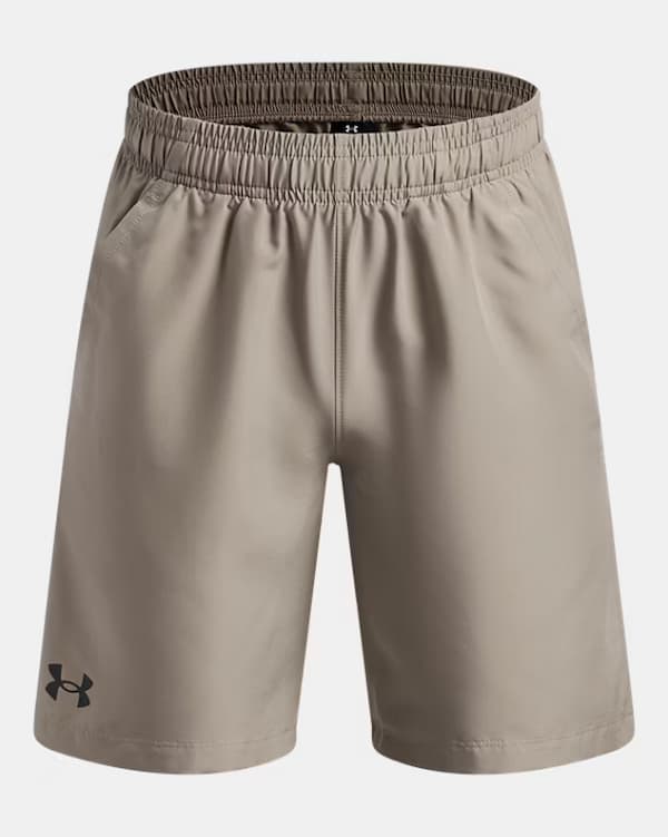 UA Boys' Clothing deals