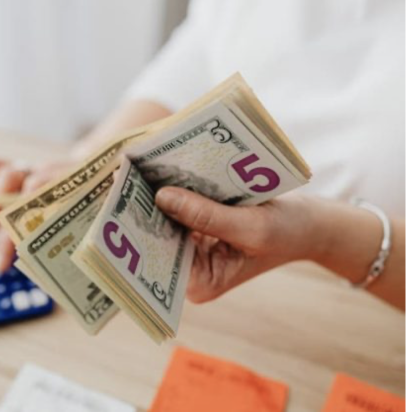 How to Start a Savings Plan That Works
