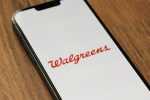 Walgreens 101: How to Save BIG at Walgreens Every Time You Shop | Money ...
