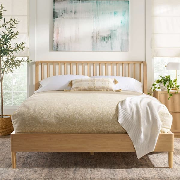 *HOT* Better Homes & Gardens Queen Spindle Bed only $69.60 shipped (Reg. $348!)
