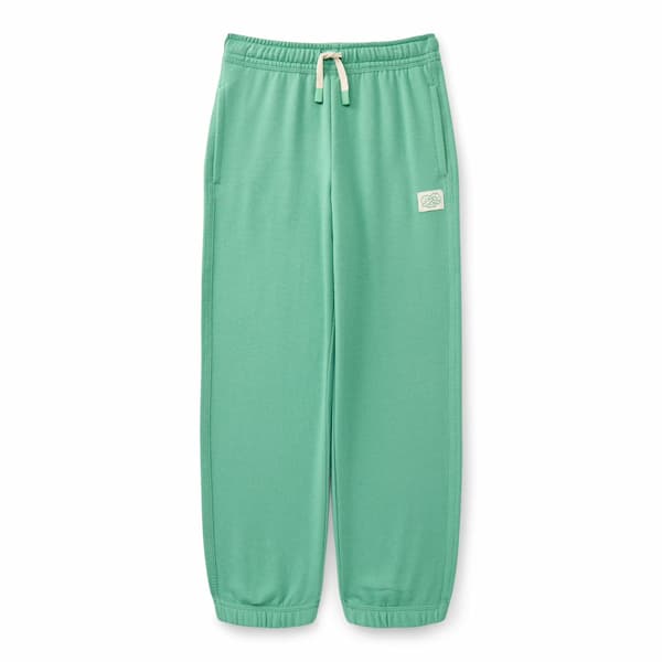 wonder nation boys joggers